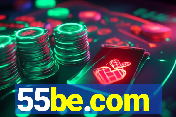 55be.com