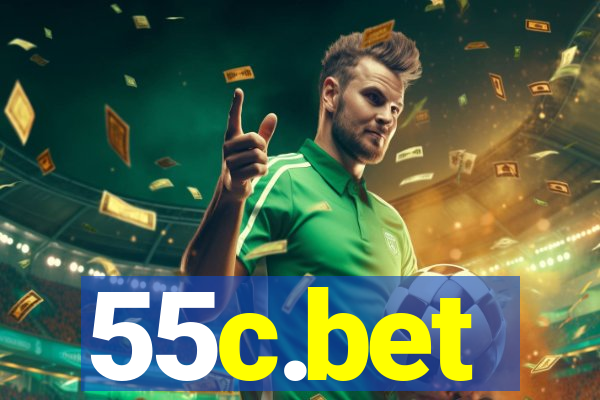 55c.bet