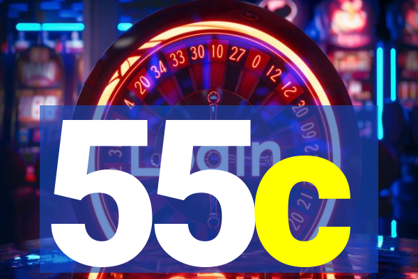 55c