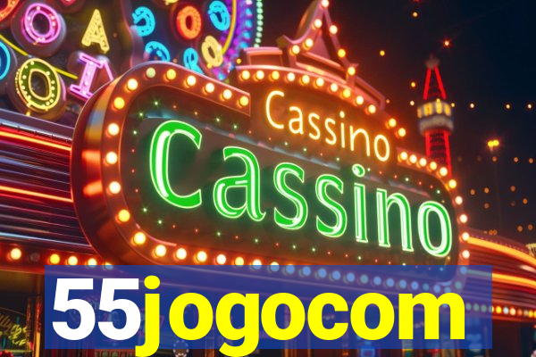 55jogocom
