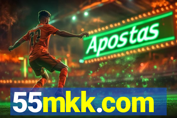 55mkk.com