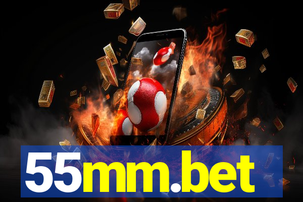 55mm.bet