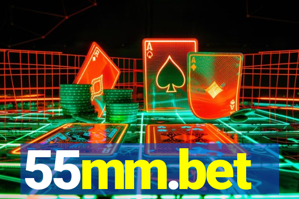 55mm.bet