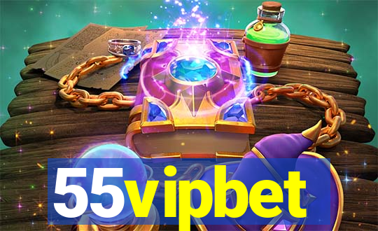55vipbet