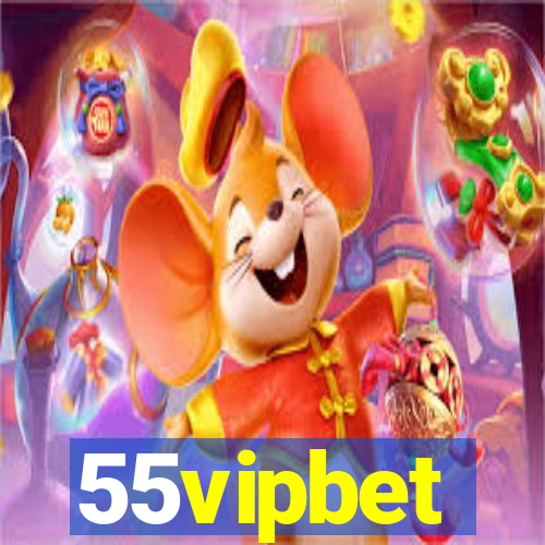 55vipbet