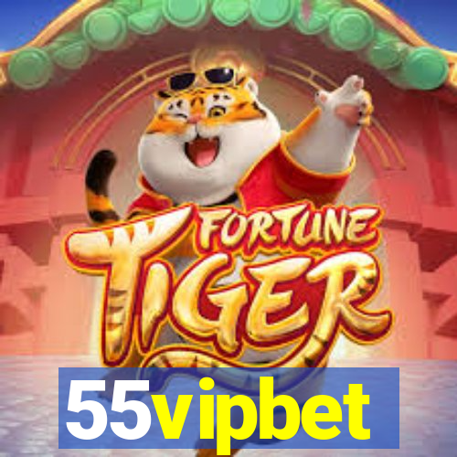 55vipbet