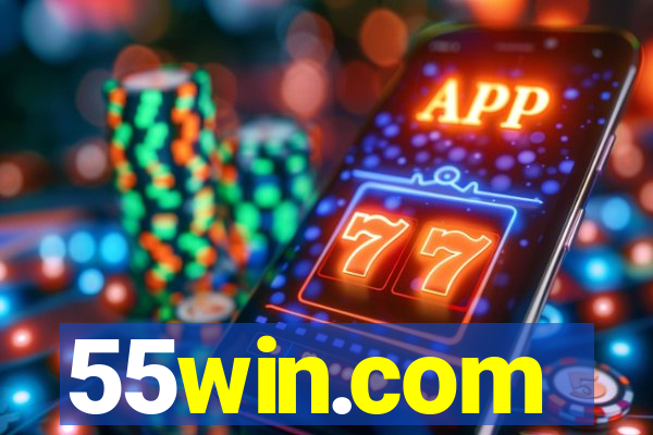 55win.com