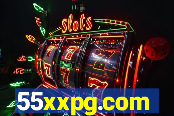 55xxpg.com