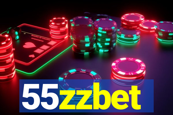 55zzbet