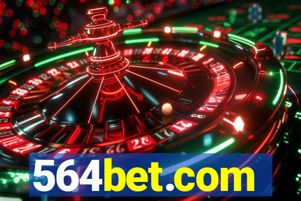 564bet.com