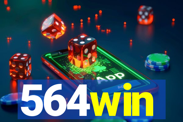 564win