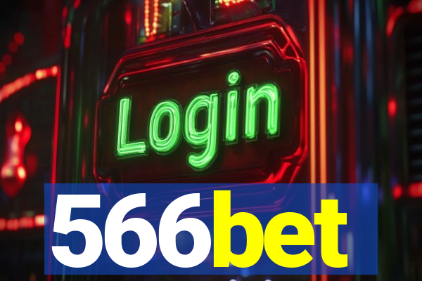 566bet