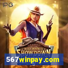 567winpay.com