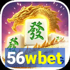 56wbet