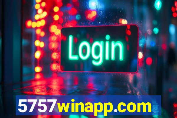 5757winapp.com