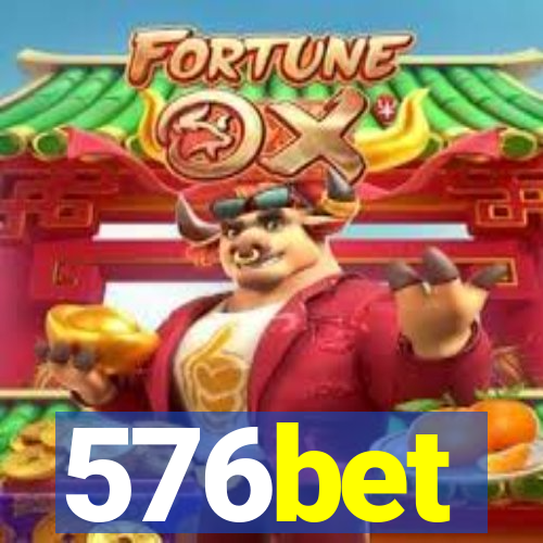 576bet