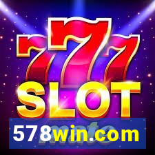 578win.com