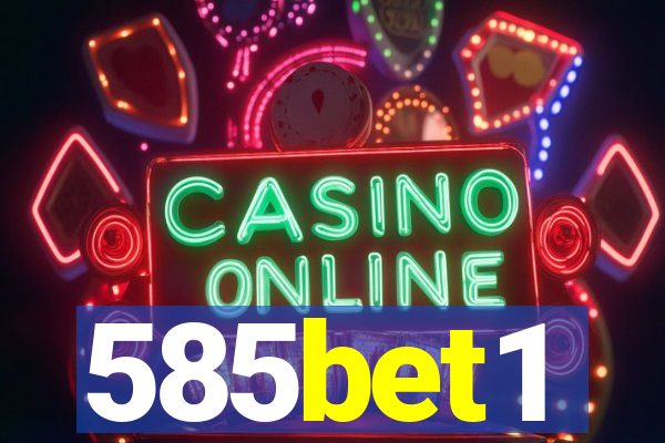 585bet1