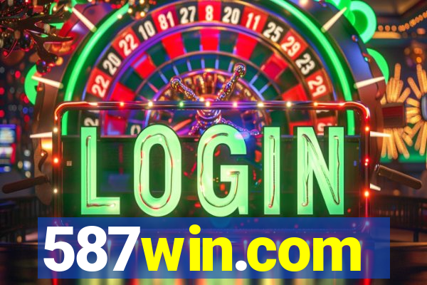 587win.com