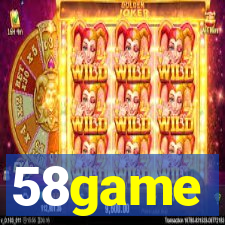 58game