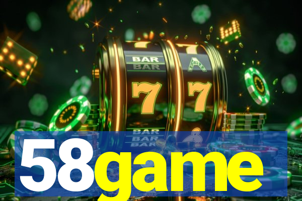 58game