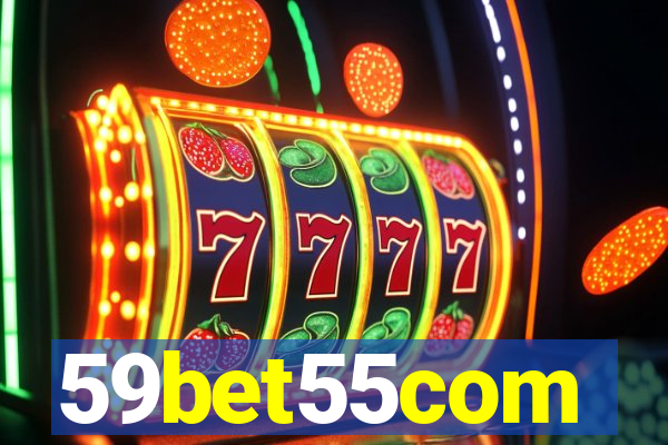 59bet55com