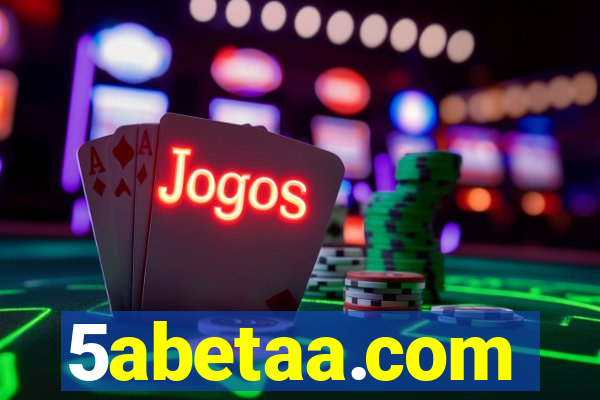 5abetaa.com
