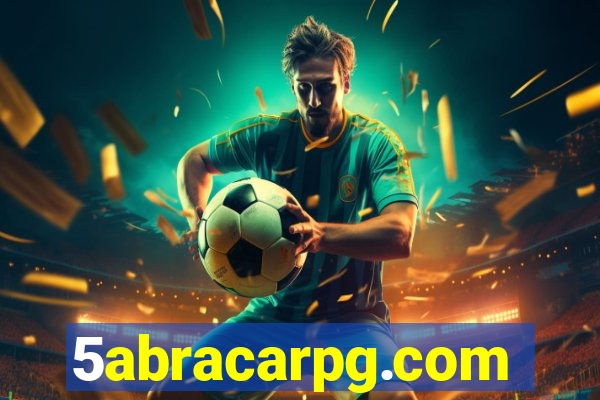 5abracarpg.com