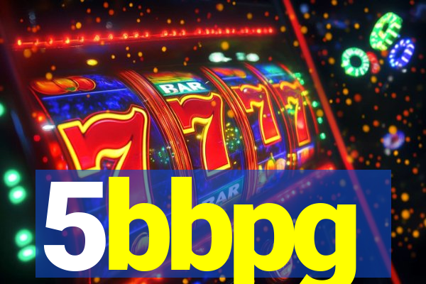 5bbpg