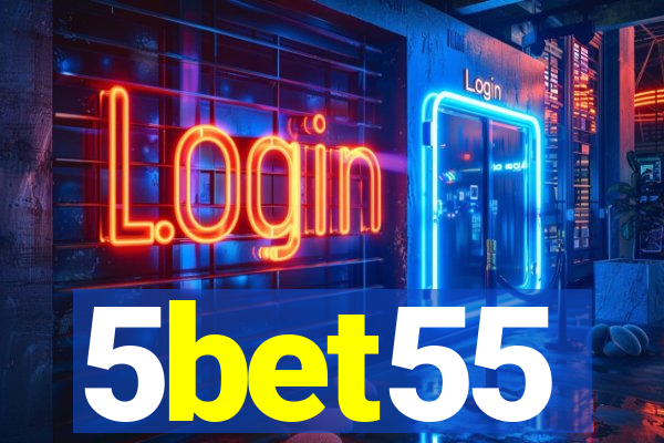 5bet55