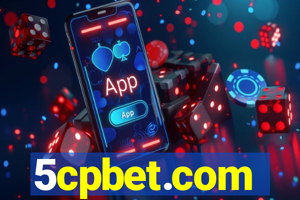 5cpbet.com