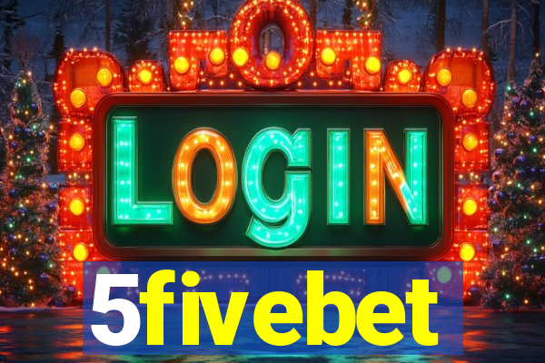 5fivebet