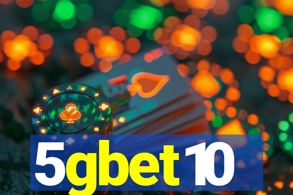 5gbet10
