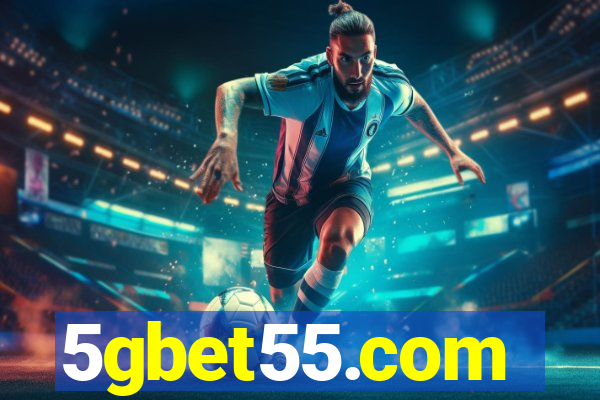5gbet55.com