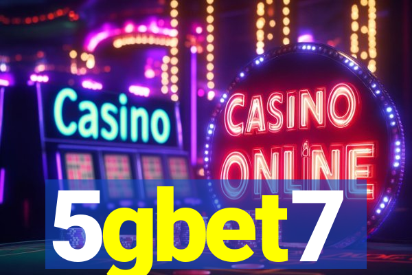 5gbet7
