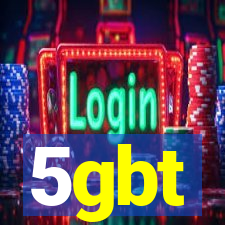 5gbt