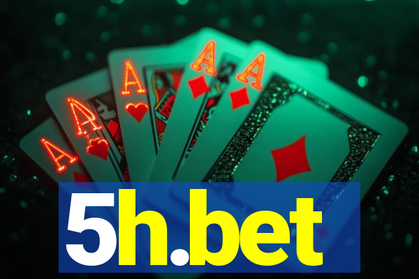 5h.bet