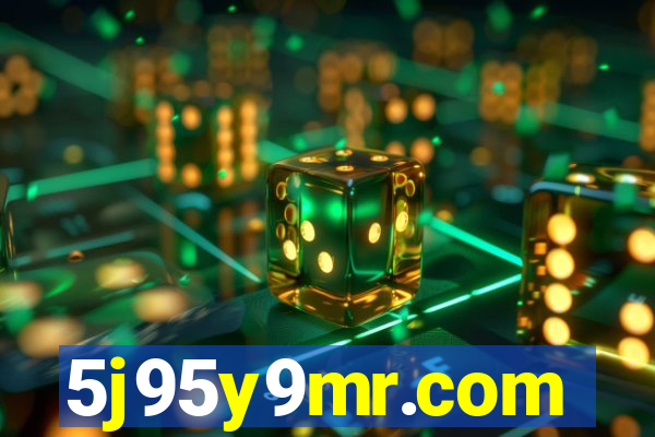5j95y9mr.com
