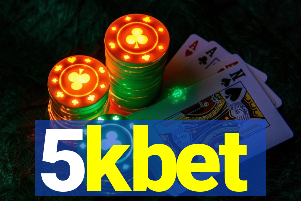 5kbet