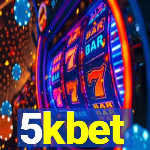 5kbet