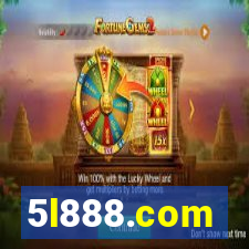 5l888.com