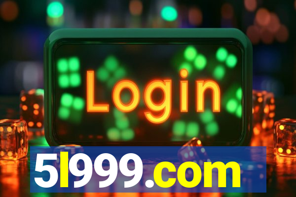 5l999.com