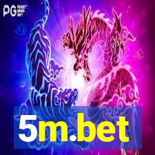 5m.bet