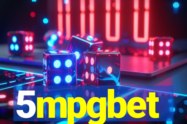 5mpgbet