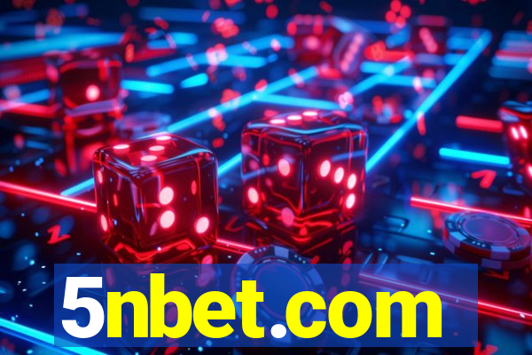 5nbet.com