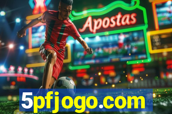 5pfjogo.com