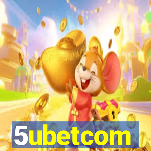 5ubetcom