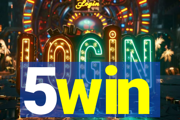 5win