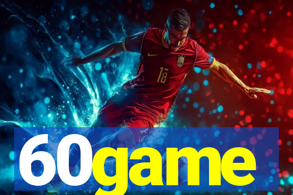 60game