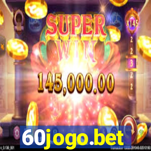 60jogo.bet